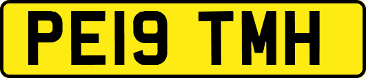 PE19TMH