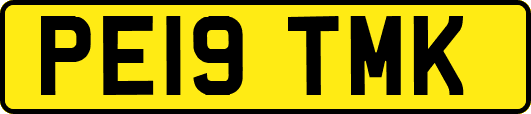 PE19TMK