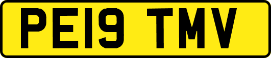 PE19TMV