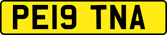 PE19TNA