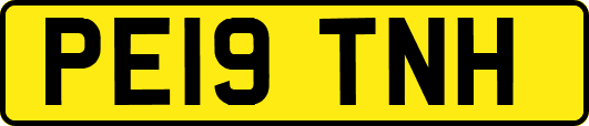 PE19TNH