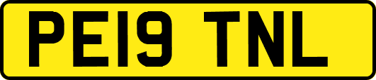 PE19TNL