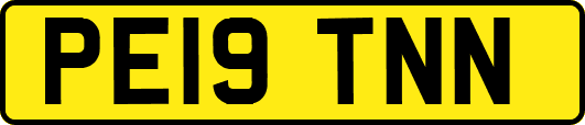 PE19TNN