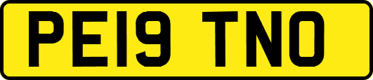 PE19TNO