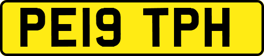 PE19TPH