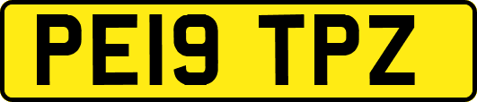 PE19TPZ