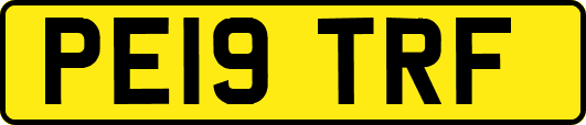 PE19TRF