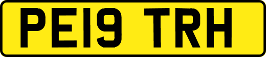 PE19TRH