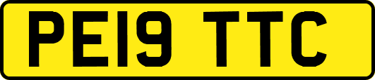 PE19TTC