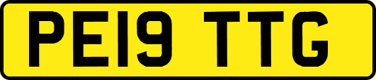 PE19TTG