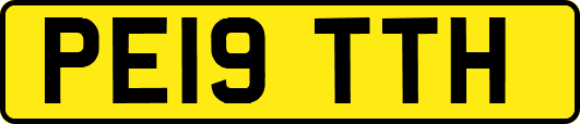 PE19TTH