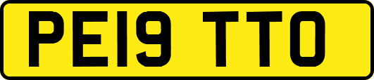 PE19TTO