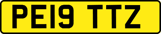 PE19TTZ