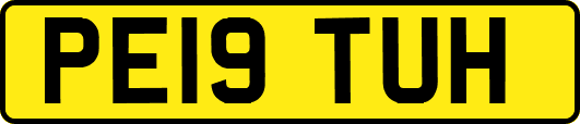 PE19TUH