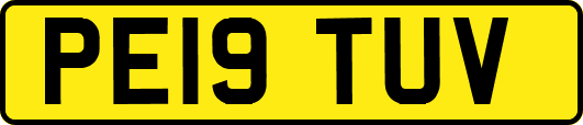 PE19TUV