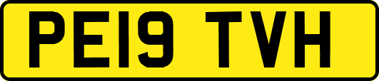 PE19TVH