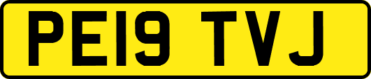 PE19TVJ