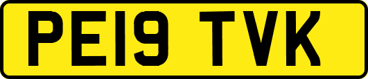 PE19TVK