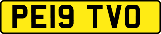 PE19TVO