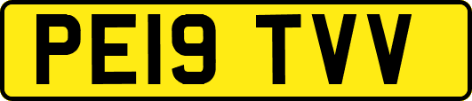 PE19TVV