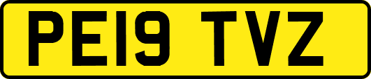 PE19TVZ