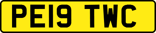 PE19TWC