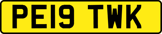 PE19TWK
