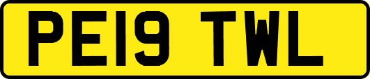 PE19TWL