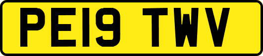 PE19TWV