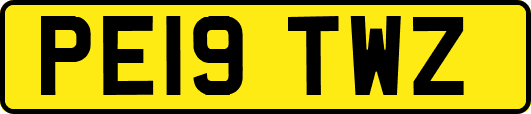 PE19TWZ