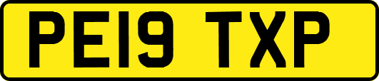 PE19TXP