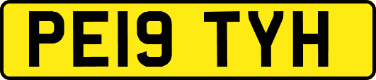PE19TYH