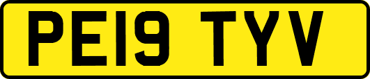 PE19TYV