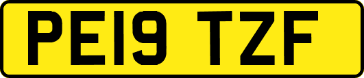 PE19TZF