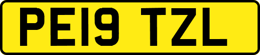 PE19TZL
