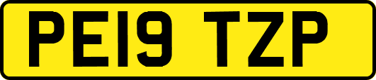 PE19TZP