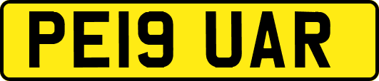 PE19UAR