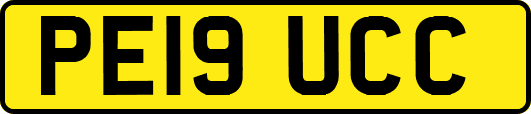 PE19UCC