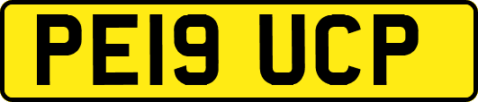 PE19UCP