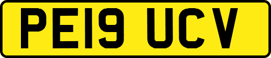 PE19UCV