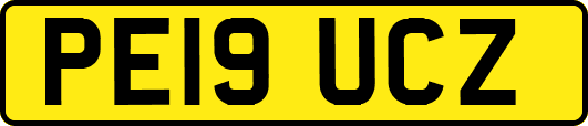 PE19UCZ