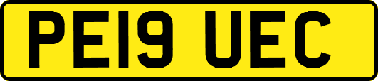 PE19UEC
