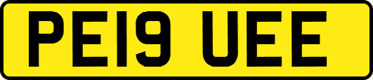 PE19UEE