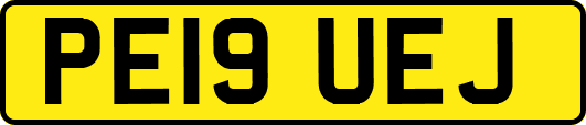 PE19UEJ