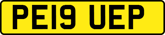 PE19UEP