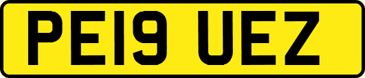 PE19UEZ