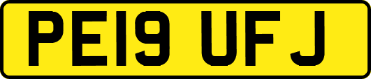 PE19UFJ