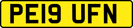 PE19UFN