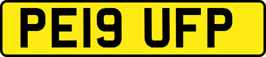 PE19UFP