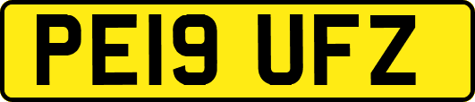 PE19UFZ